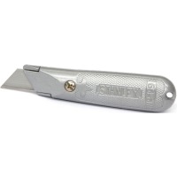 ͳ� Stanley 199 � ����. �����, ������� ���� 140�� 