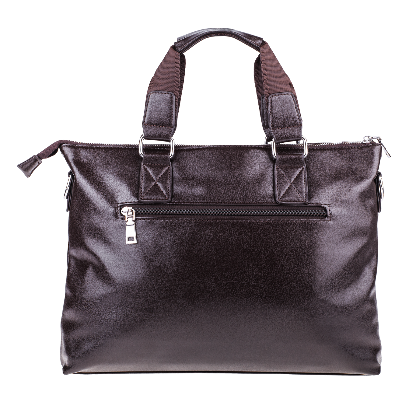 ����� ������� Vormor A003-LYBMB00011600 