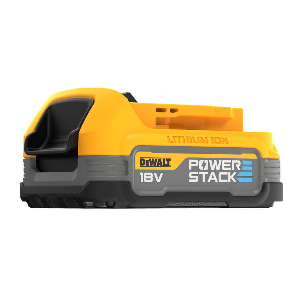 ����� �������������� ������� PowerStack DeWALT DCBP034E2 DCBP034E2 