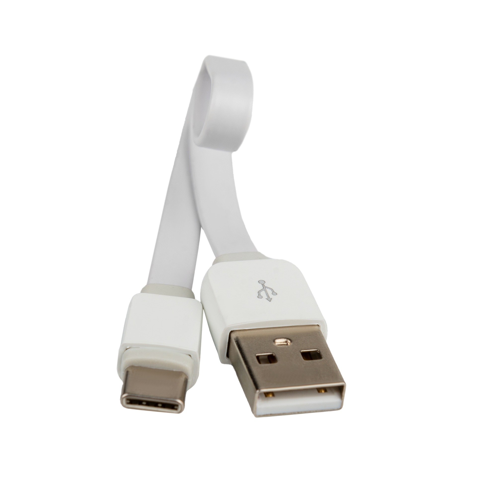 ������������ Power Bank LP PQ18 20000mAh 