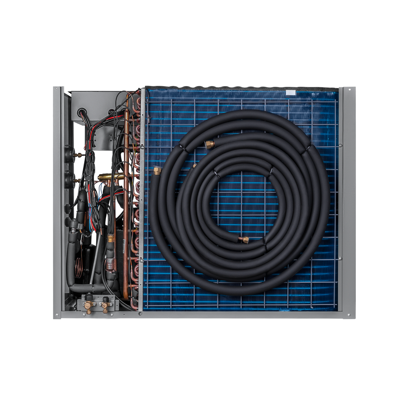 �������� ����� ������-���� ����������� ����� LP SINV-15 