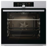 ����. ������� GORENJE BOS6747A01X (BO3CO5I02-3) 