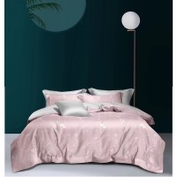 �������� SOHO �������� ����.������ ���� Memoria 200*230 Flowers PinkGray 