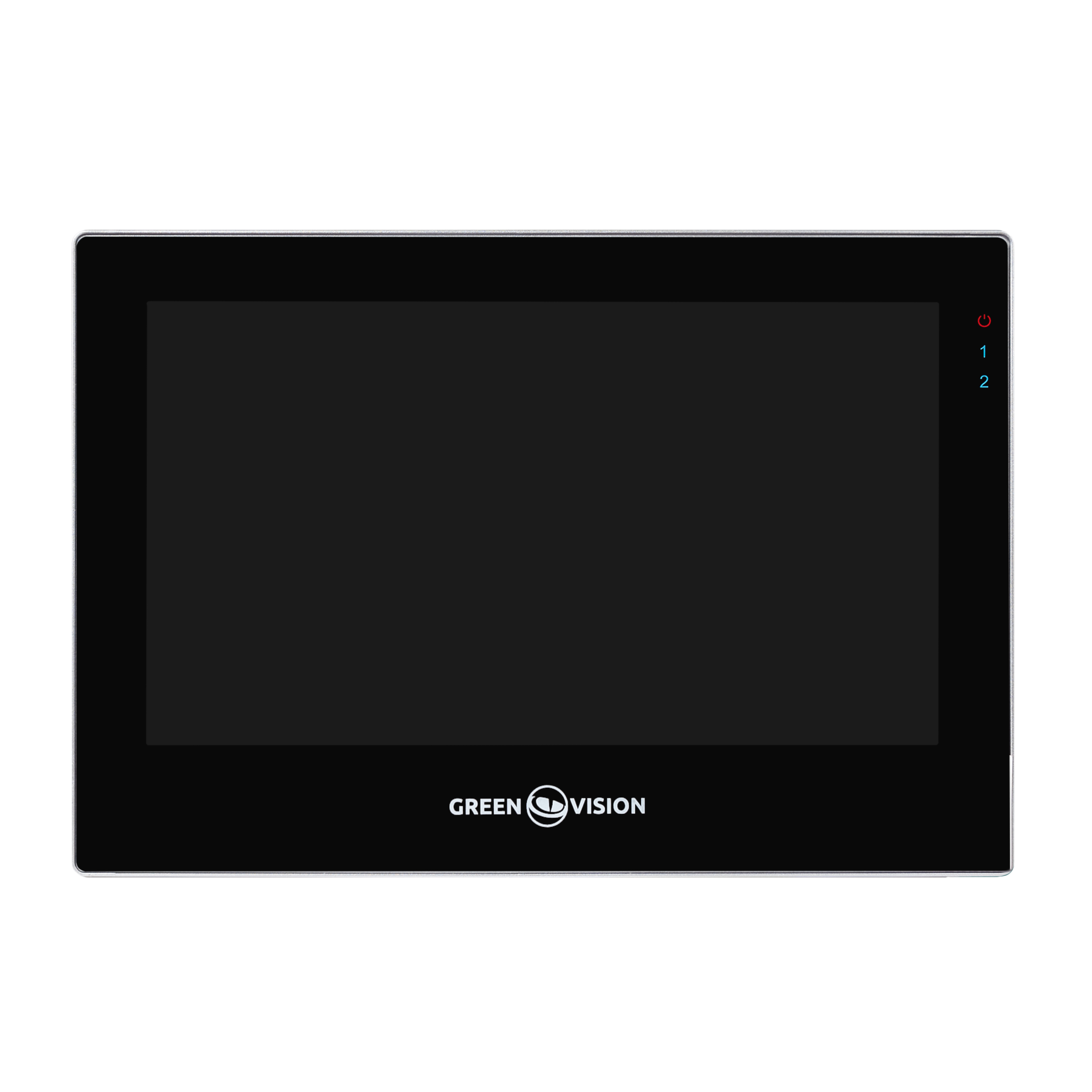 �������� ������������� GV-004-GV-060+GV-007 + SD32GB 