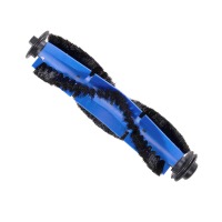 ANKER Eufy RoboVac ���������� ����� 