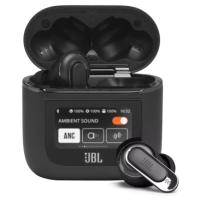 ��������� JBL TOUR PRO 2 ����� (JBLTOURPRO2BLK) 