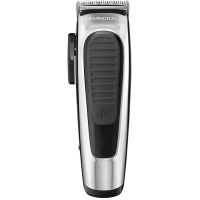 ������ REMINGTON HC450 CLASSIC EDITION 