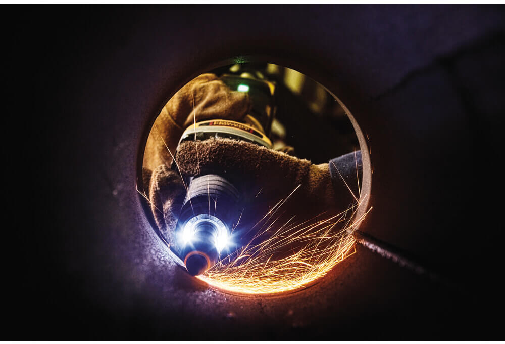 ����������������� ������ ������� ����������� DeWALT DWE4997 