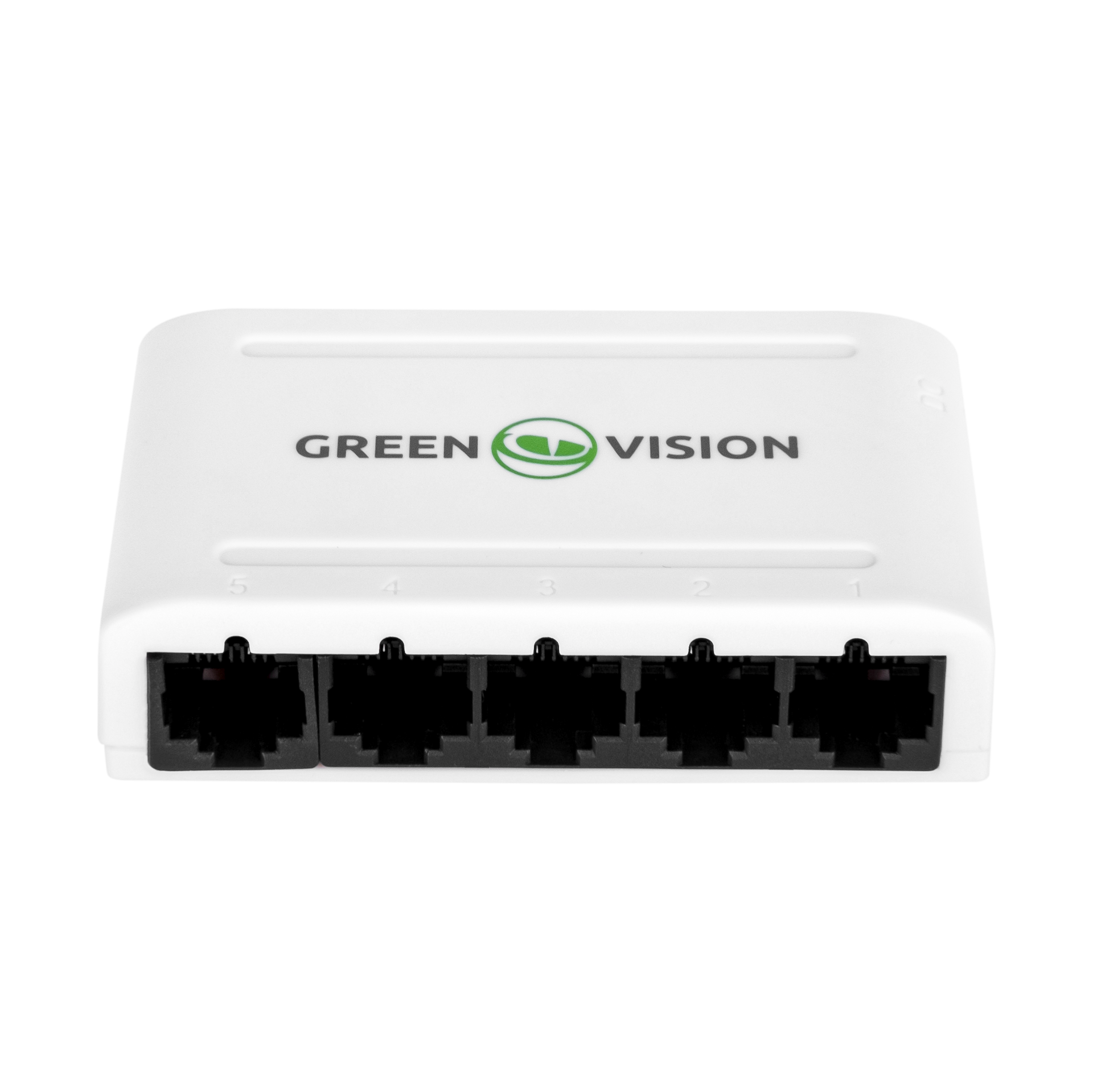 ���������� ������� GV-001-H-05P 