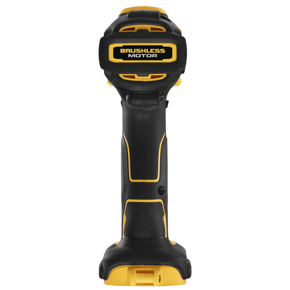 �����-���������� �������������� ����������� ������� DeWALT DCD709N 