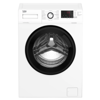 ������� ������ BEKO WUE6512IXBW 