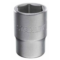 ���� Stanley ������ ������� 1/2" � 11 �� (1-86-511) 