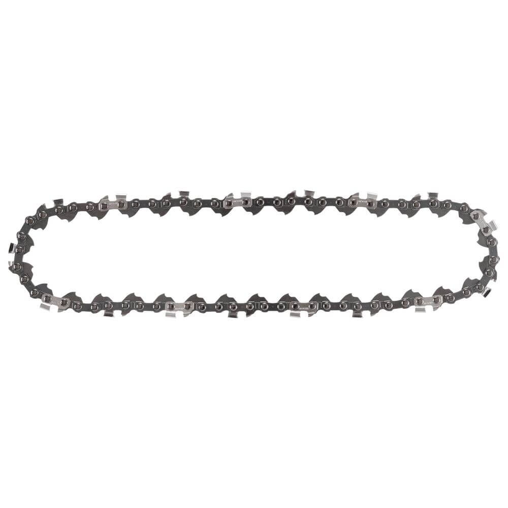 ���� DeWALT DT20667 