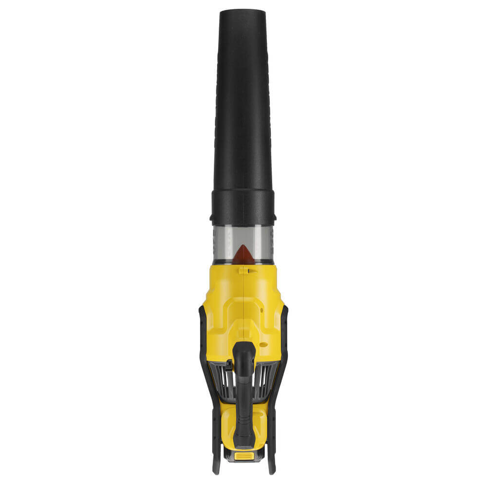 ������������ �������������� ����������� DeWALT DCMBA572X1 