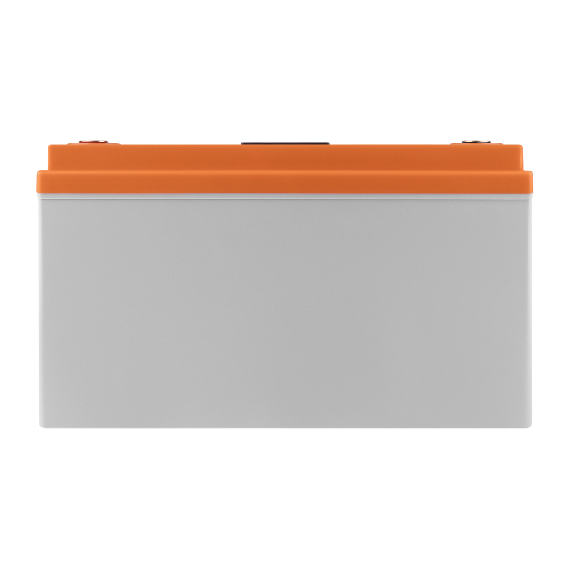 �������������� ������ LP12-100 � LCD �������� 