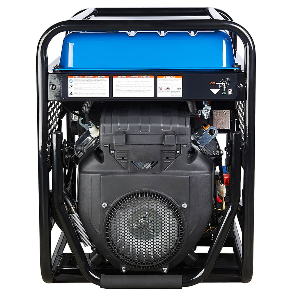 ��������� ���������� EnerSol EPG-11000SEA 