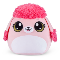 ������� �'��� ZURU COCO Squishies 30 ��  Mishmosh 