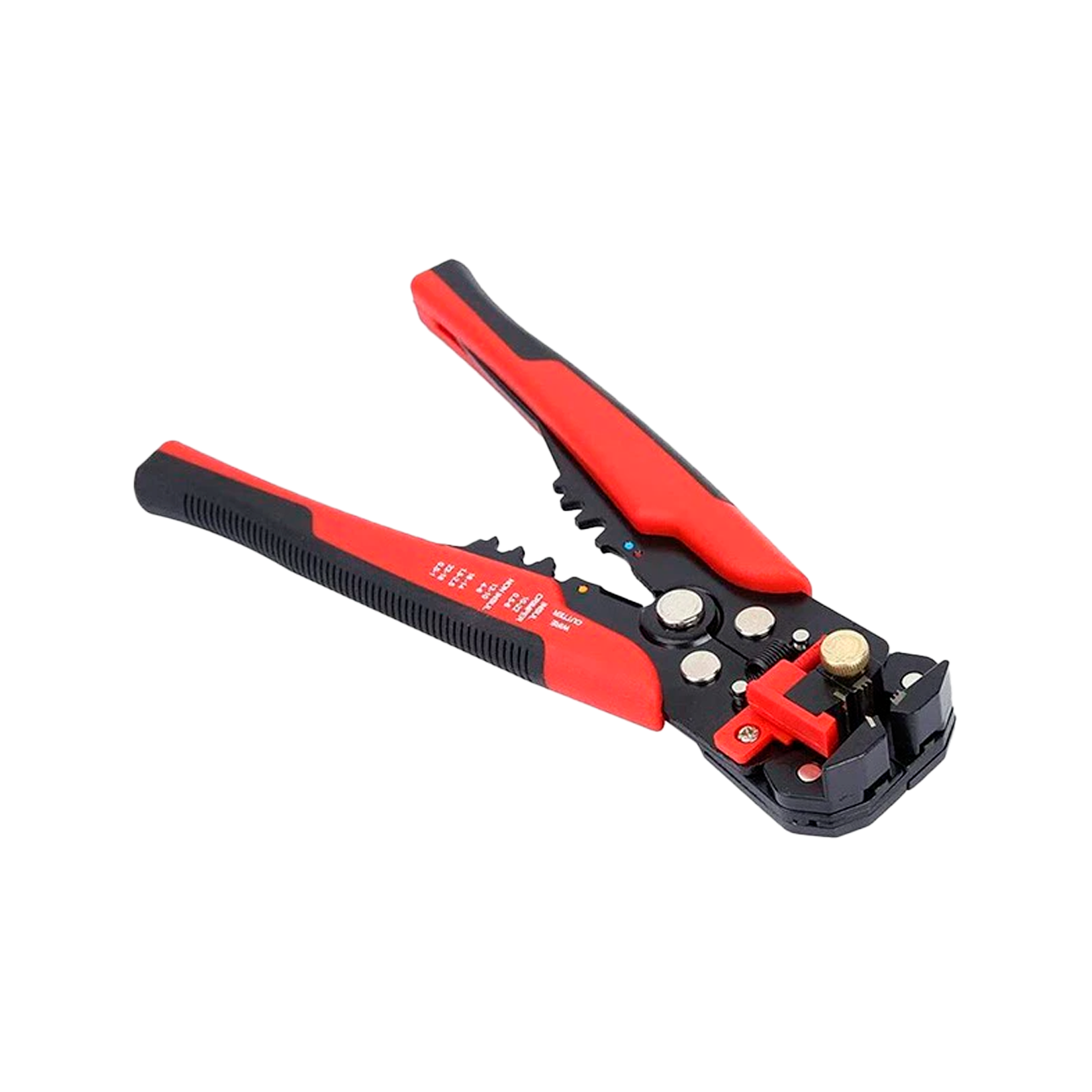 ���������� ��� ������ �������� �������������� 