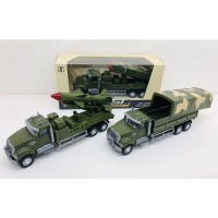  DIY TOYS    ,   (CJ-2155535) 