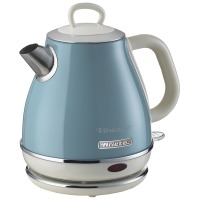 ������ ARIETE 2868 1 � ��������� 