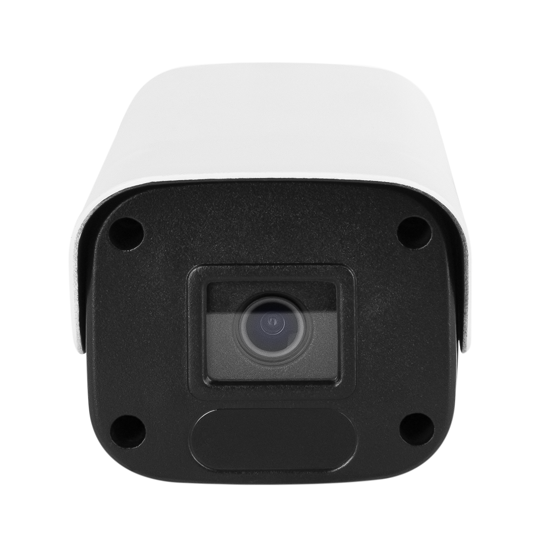 ��������� �������� ������ GV-147-GHD-H-COG20-20 