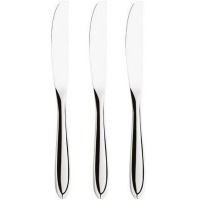 ������ ������� TRAMONTINA LAGUNA ��� ��������� - 3 �� (66906/061) 