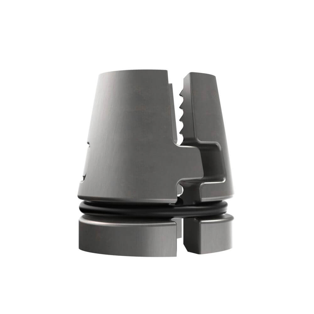 ������� ������� ��� ������������ ��������� DCF414 DeWALT DCFA4141 