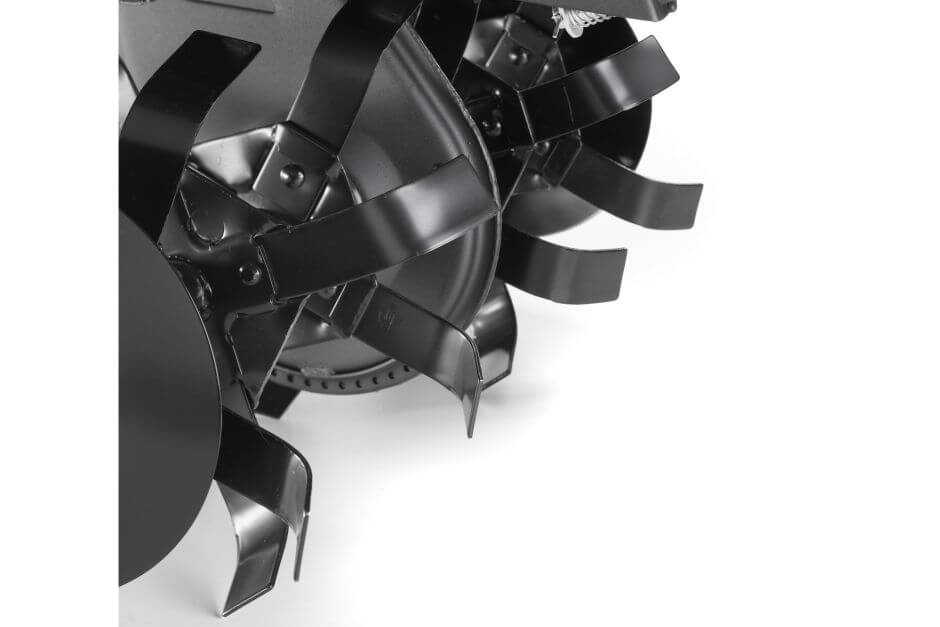 ��������������� ���������� STIGA SRC775RG SRC775RG 