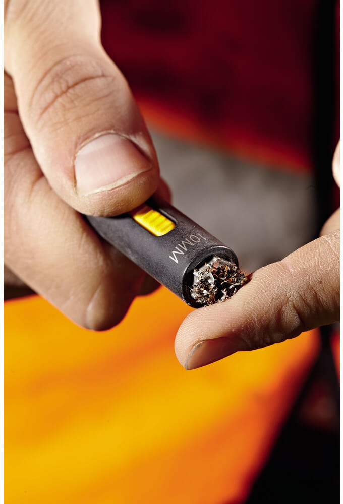 ����� ������� �������� ��������� EXTREME IMPACT DeWALT DT7460 