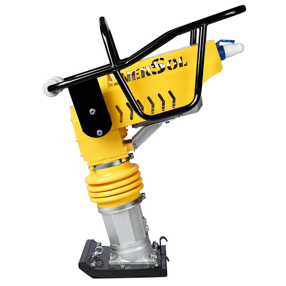 �������������� EnerSol ETR-085E 