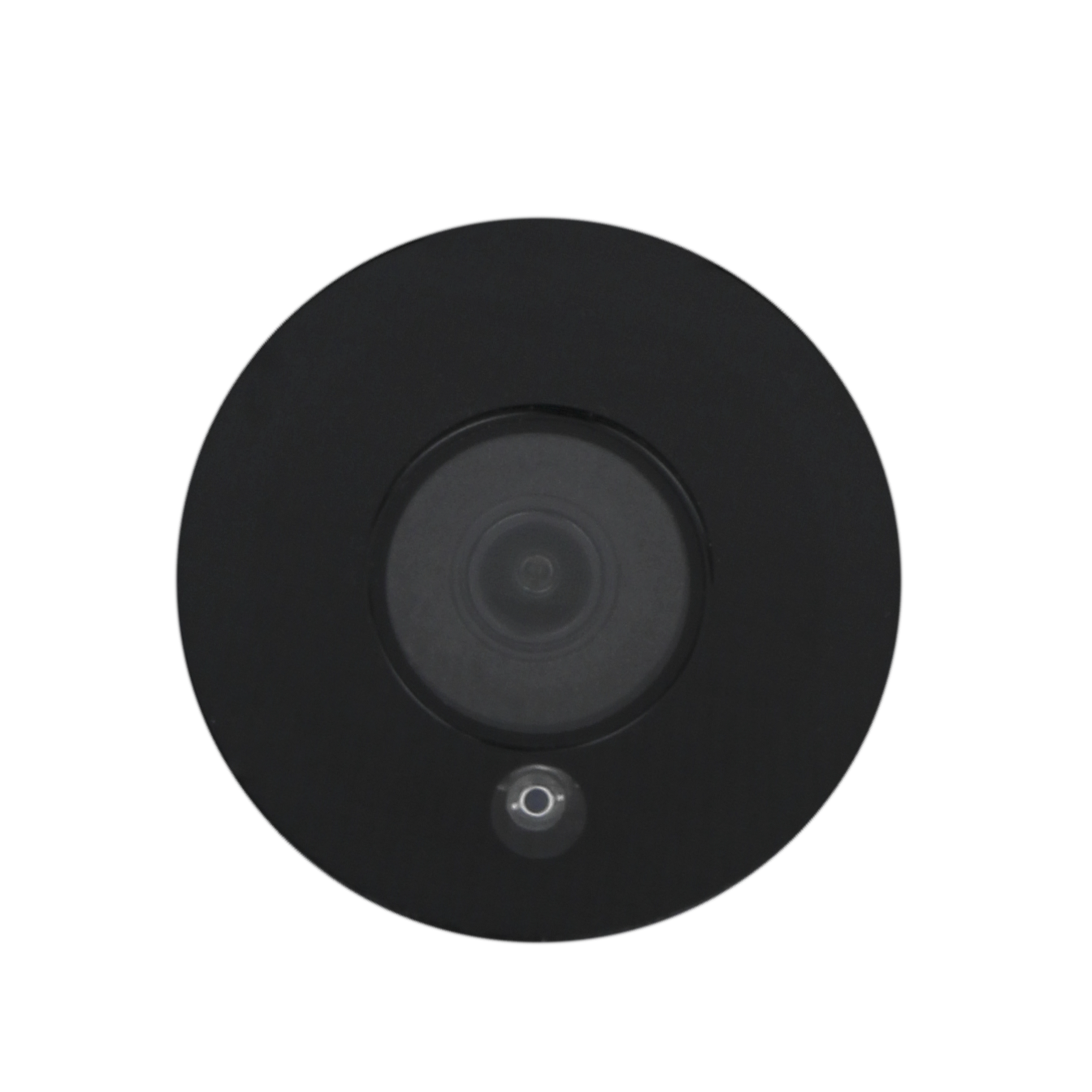 �������� IP ������ GV-139-IP-COS80-30H POE 8MP 