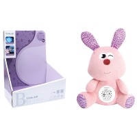 ������� ������� �'��� Funmuch ������ � ���������� 