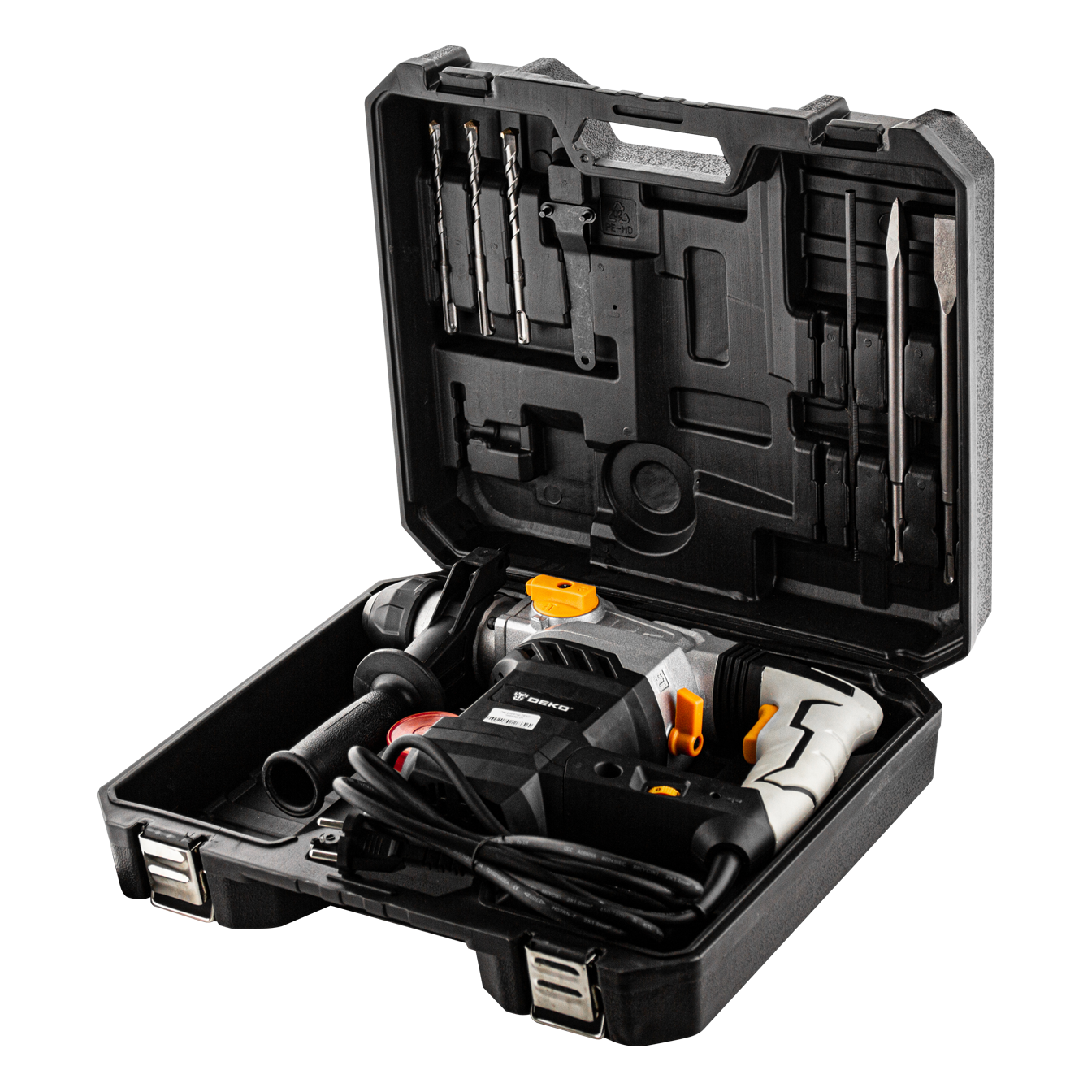 ���������� DEKO 13288 