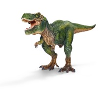 �������-������� Schleich ���������� ����, ������ ����� ������ 