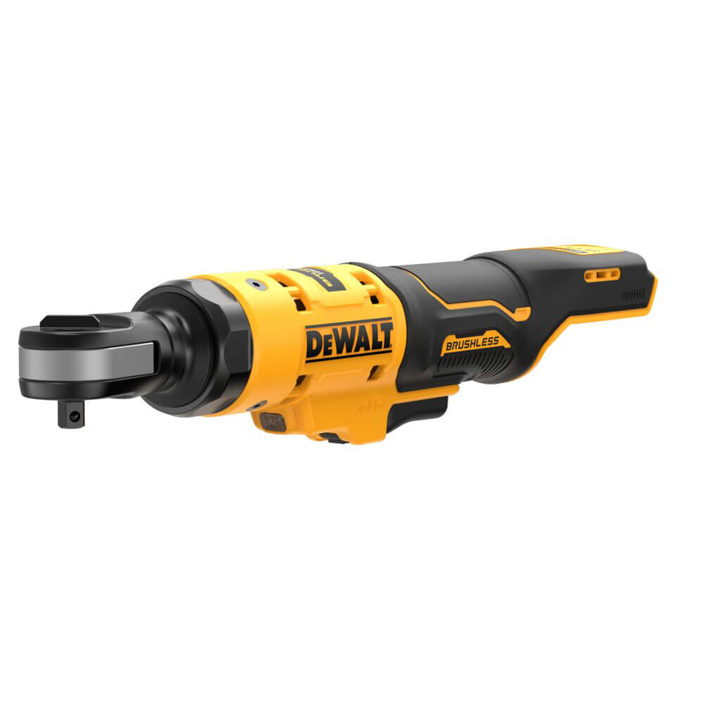 ��������� ������� - �������� �������������� ����������� DeWALT DCF503N 