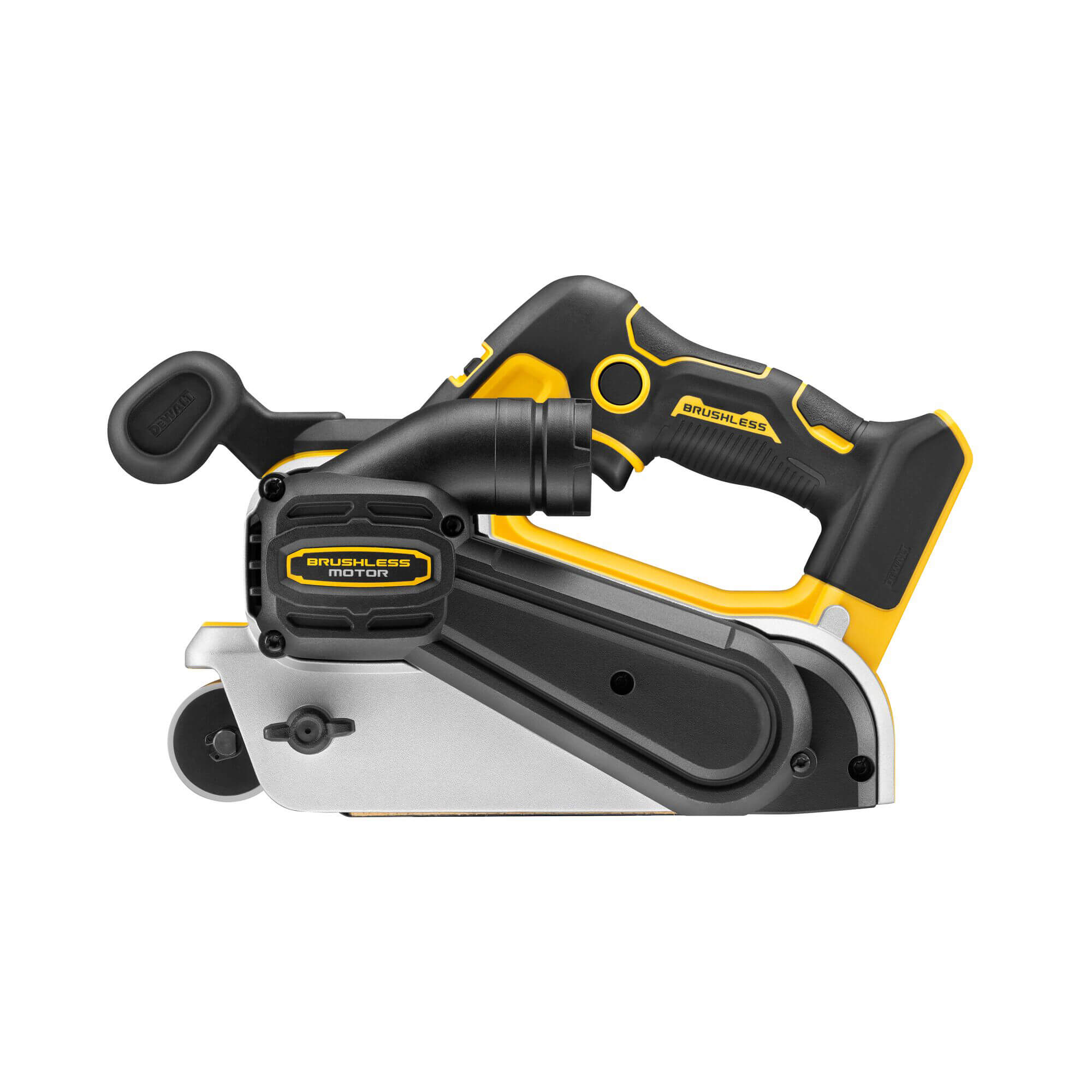 ���������� ��������� �������������� ����������� DeWALT DCW220NT 