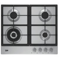����. �������� BEKO HIAW 64225 SX 