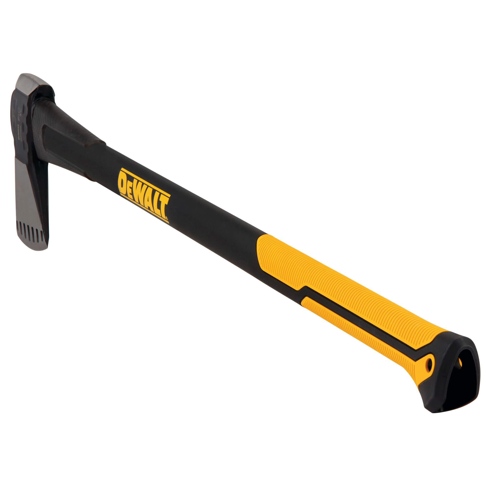 ����� �������� ����� 2630 ����� DeWALT DWHT56032-0 