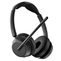 ��������� EPOS IMPACT 1060T ANC 