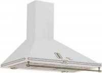 Kaiser A 9416 WBE 