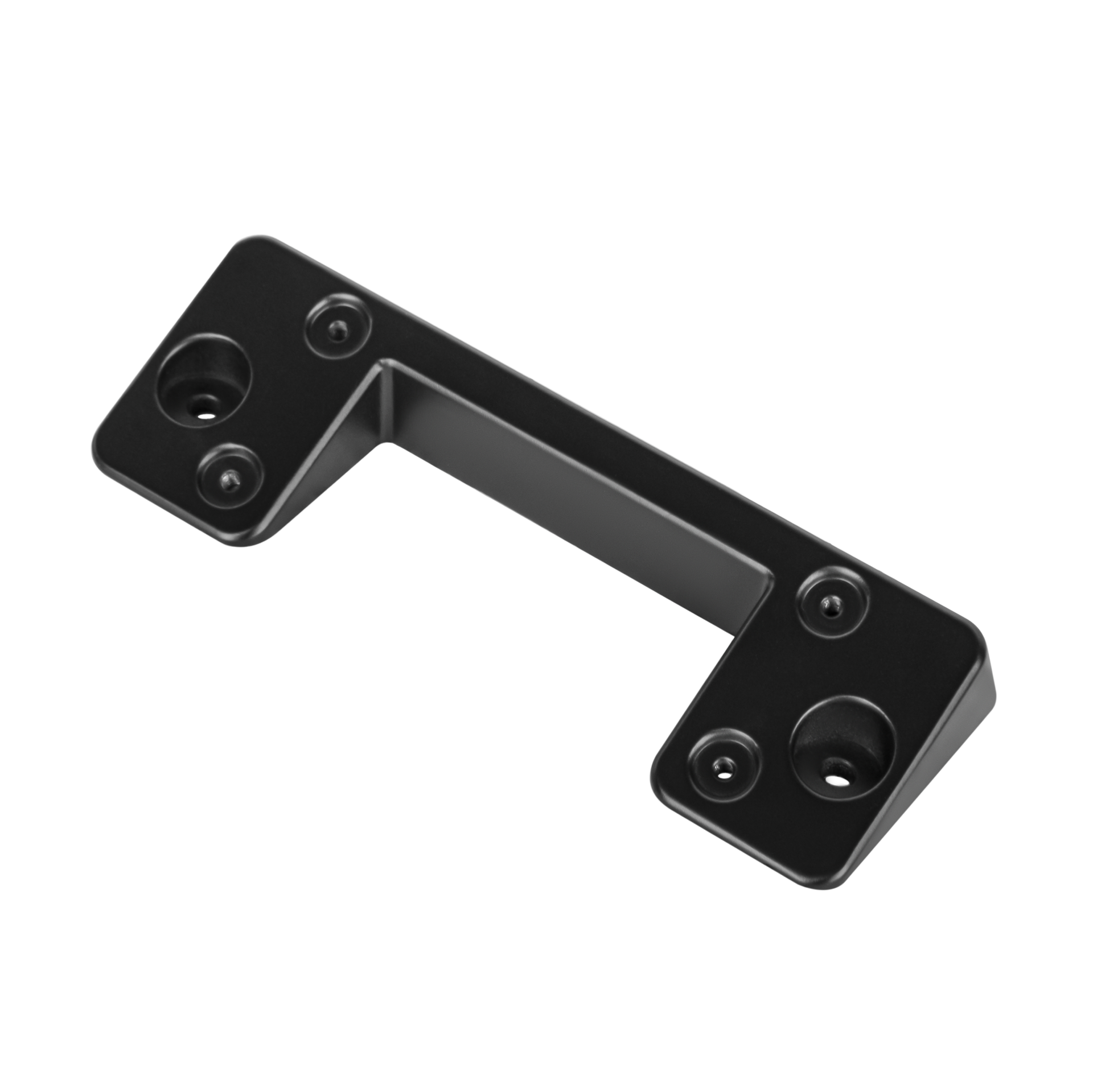 �������� ������������� GreenVision GV-004-GV-060+GV-007 