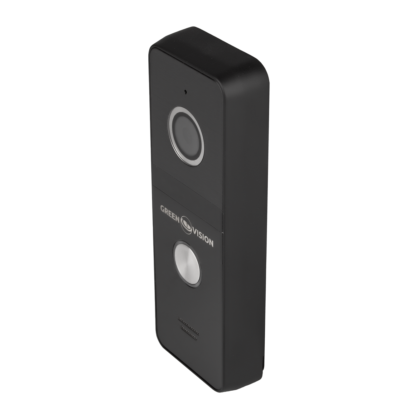 �������� ������ AHD GV-003-J-PV10-120 black 