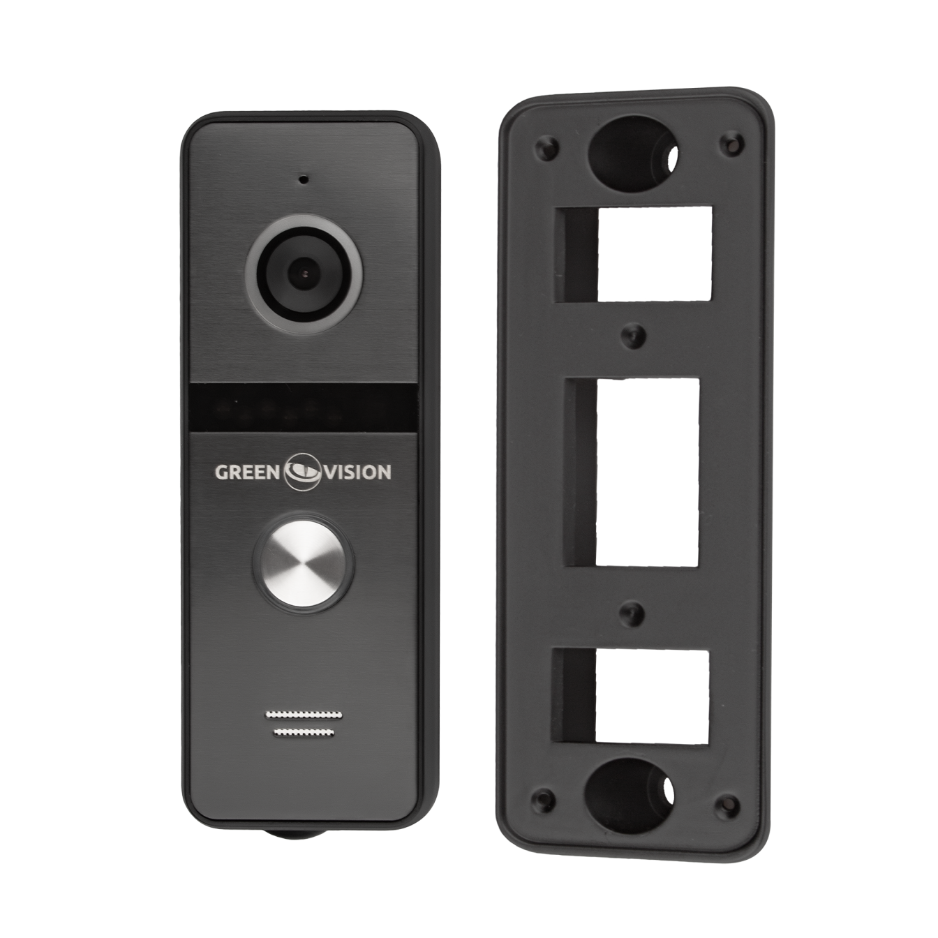 �������� ������ AHD GV-003-J-PV10-120 black 