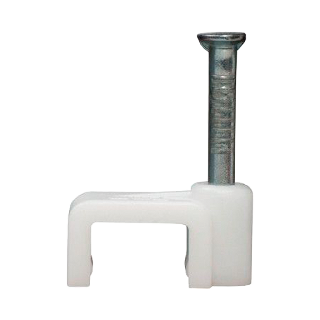   6  (100 ) White 