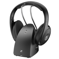 ��������� SENNHEISER RS 120-W 