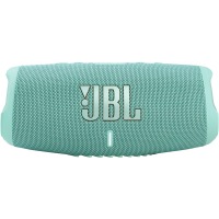 ���������� �������� JBL Charge 5 ��������� (JBLCHARGE5TEAL) 