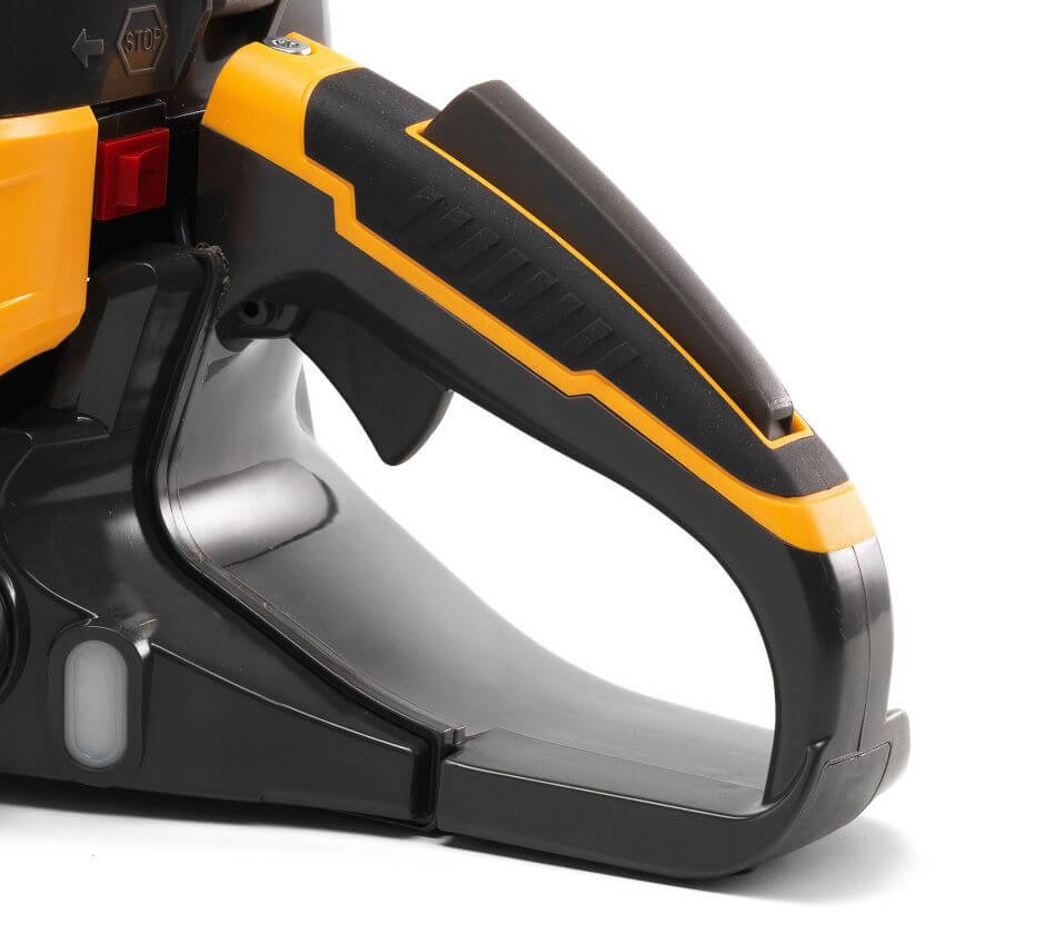 ���� ������ ���������� STIGA SP466-38 