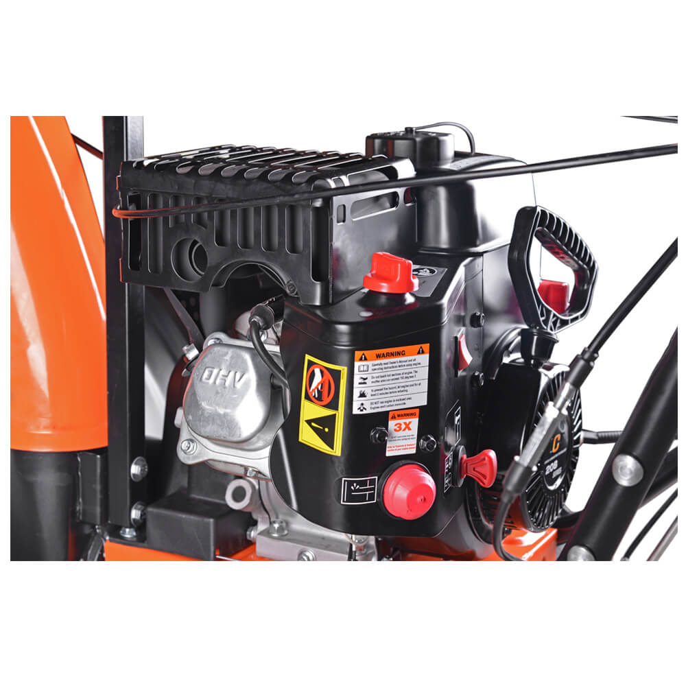 ������������ ���������� SEQUOIA SST7062LCT 