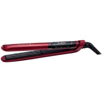 ��������� ��� ������� REMINGTON S 9600 Silk Straightener 