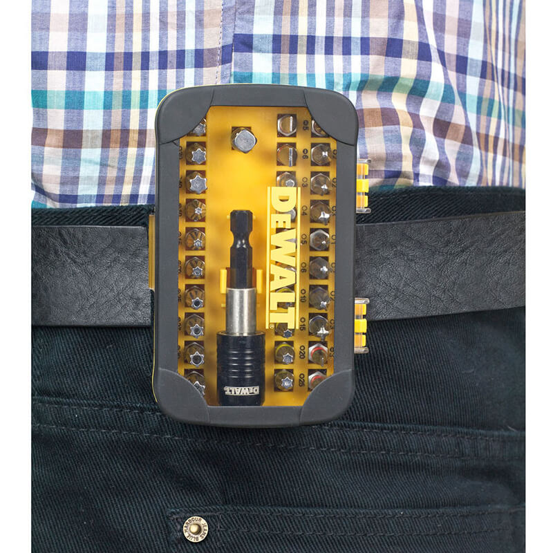 ����� ��� DeWALT DT7969 